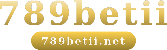 789betii logo
