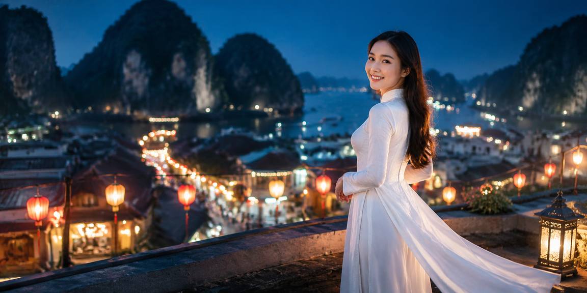789betii Vòng Quay Giải Trí