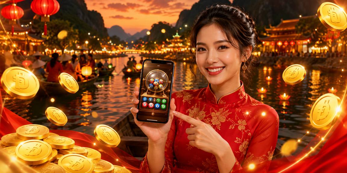 789betii Quy định sử dụng dịch vụ 789betii