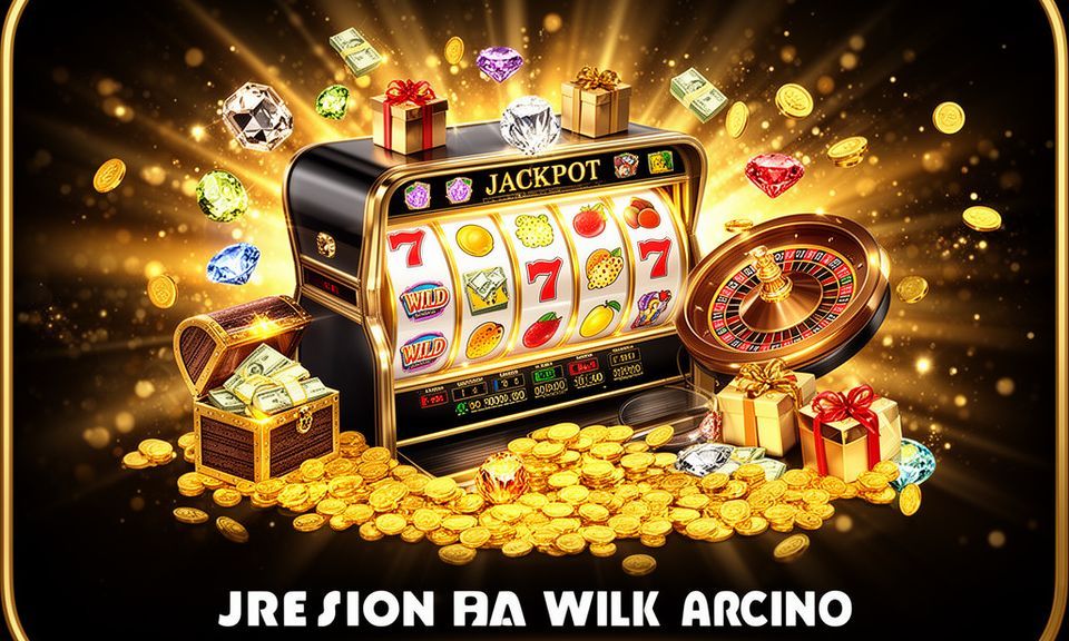 789betii 789betii App — vào game ngay trên điện thoại